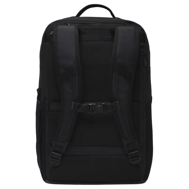Nike 21L