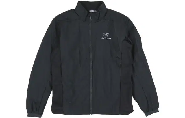 Arcteryx Atom Lt