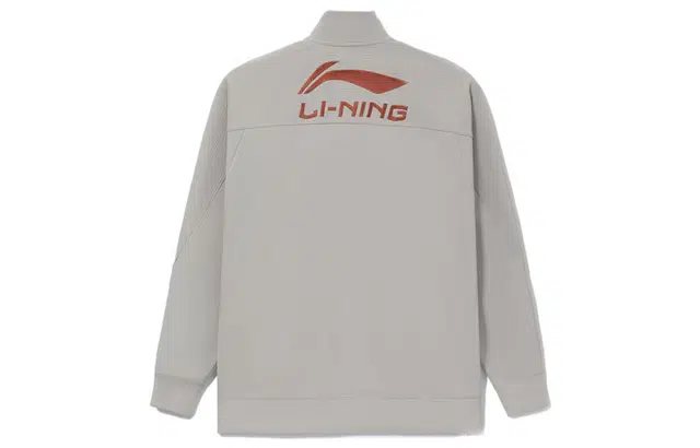 LiNing Logo
