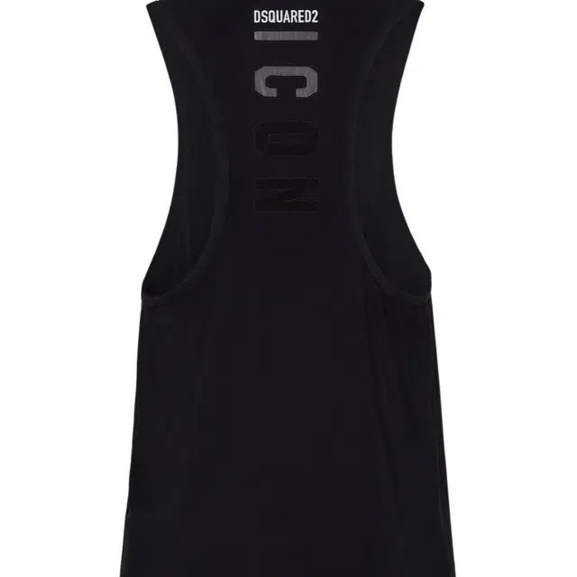 DSQUARED 2 FW24 1