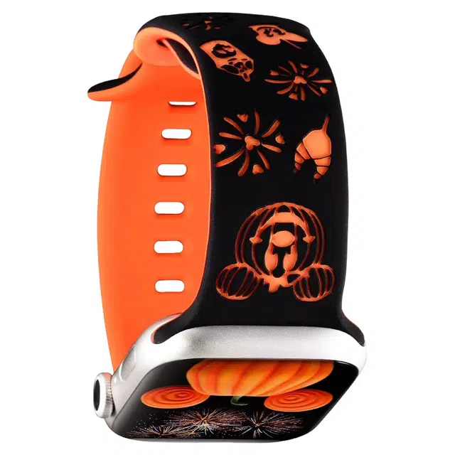 Applewatch S9S8SE76543