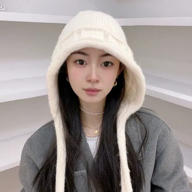 ins