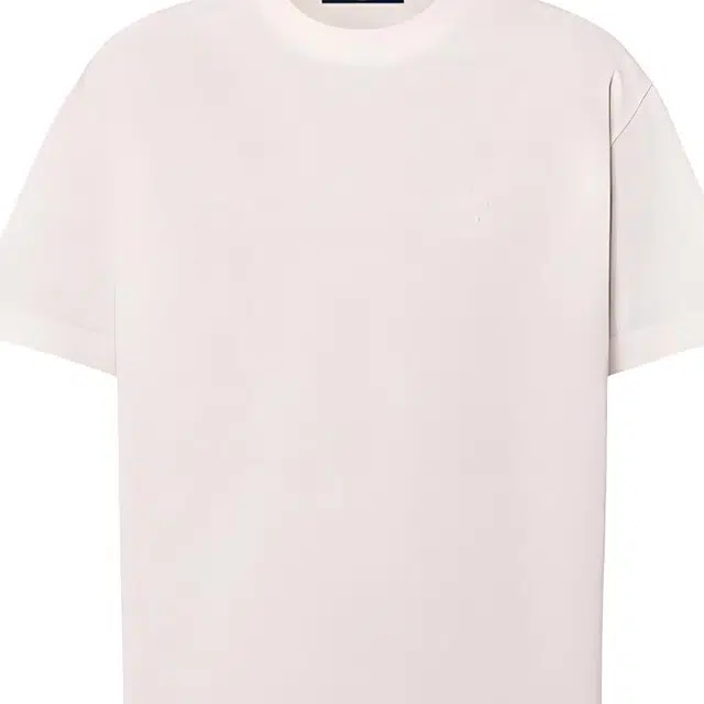 LOUIS VUITTON SS24 LogoT