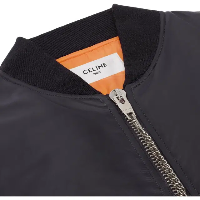 CELINE Logo
