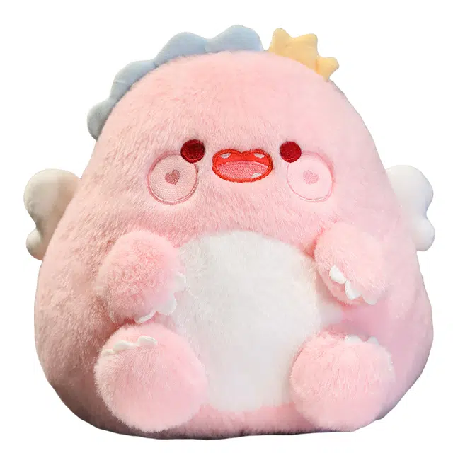 OU DI PIG 30cm