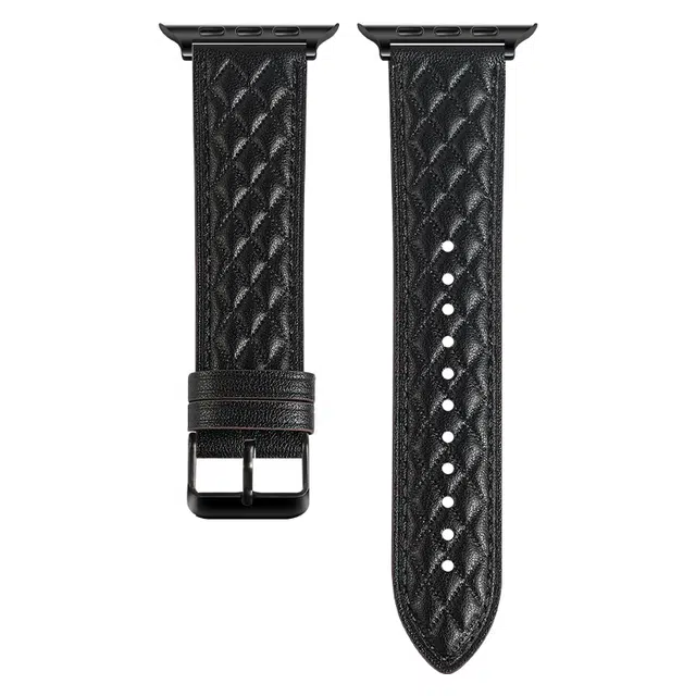Applewatch S9S8SE76543