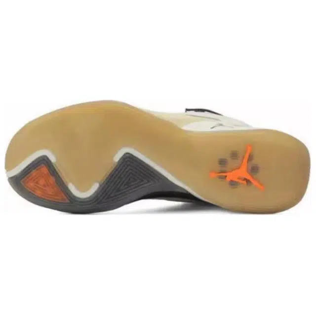 Jordan Luka 2