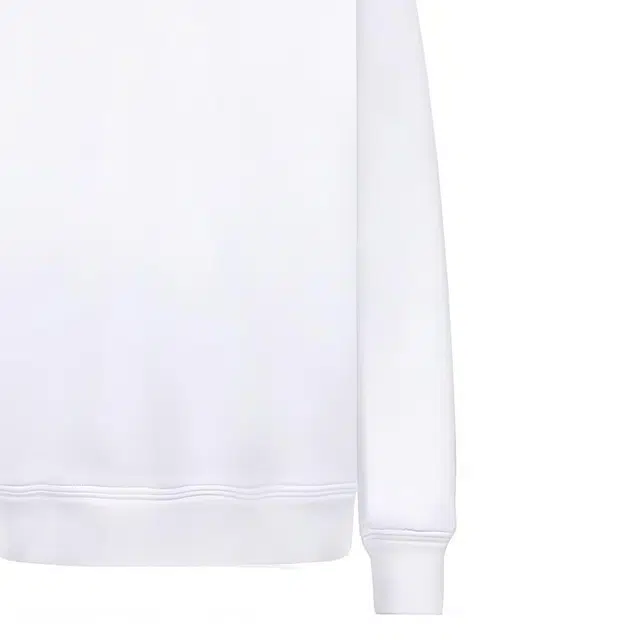 PRADA SS22 Logo