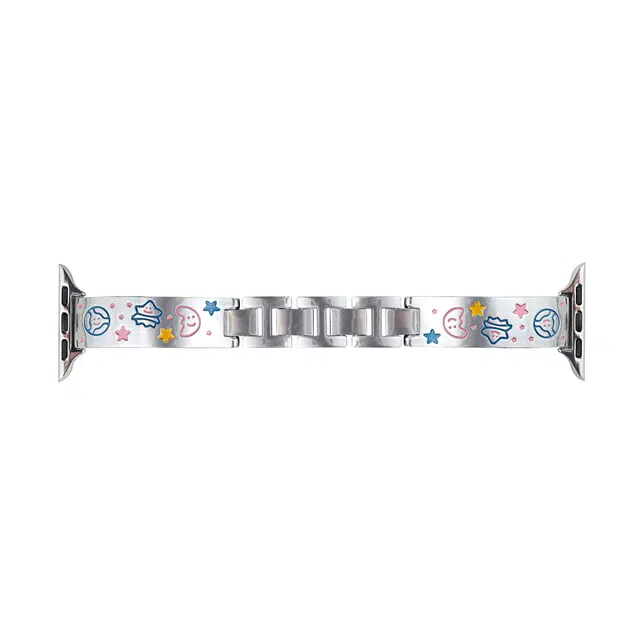 Applewatch S9S8SE76543