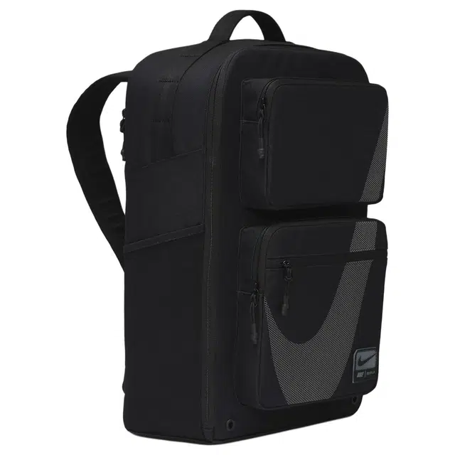 Nike 21L