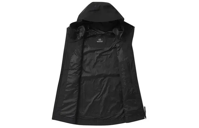 KOLON SPORT