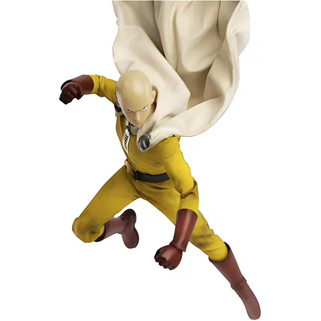 threezero 16 16 40cm