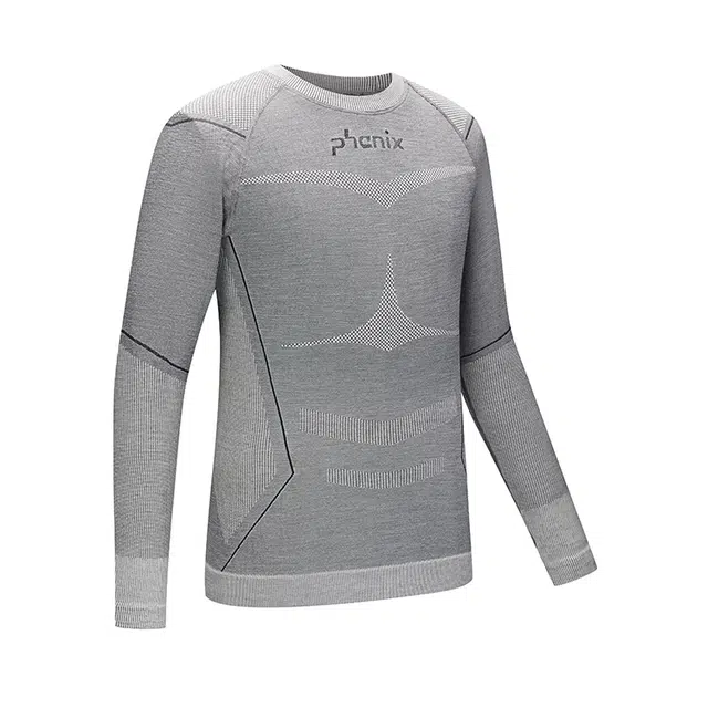 phenix ESSENTIAL