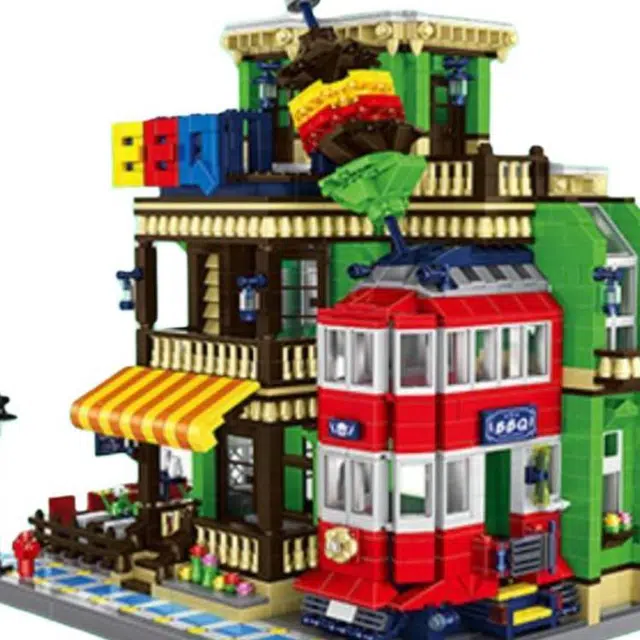 1922pcs 6313
