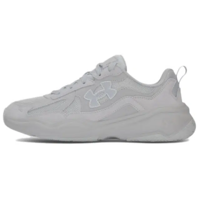 Under Armour Aspire