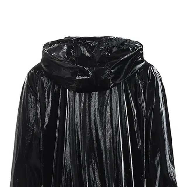ARMANI EXCHANGE SS23 Logo