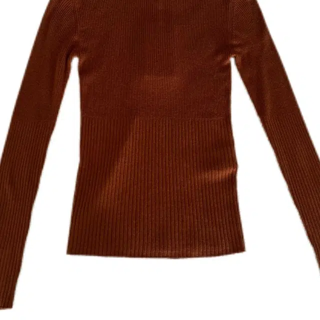 MaxMara studio Ometto