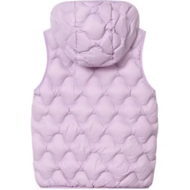 FILA KIDS ORIGINALE