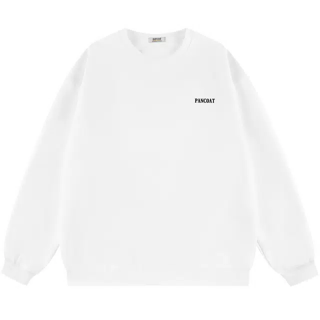 Pancoat logo