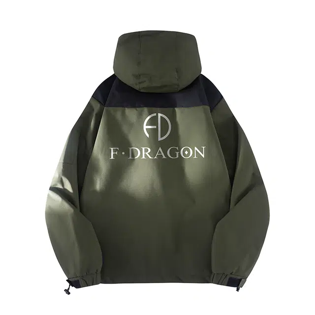 fdragon