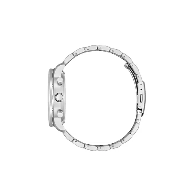 CITIZEN 100 44mm