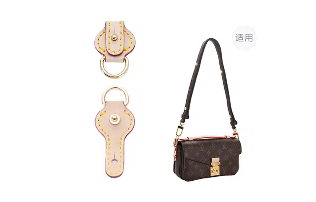 GUYI LV