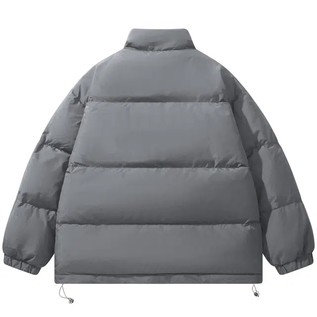 3M