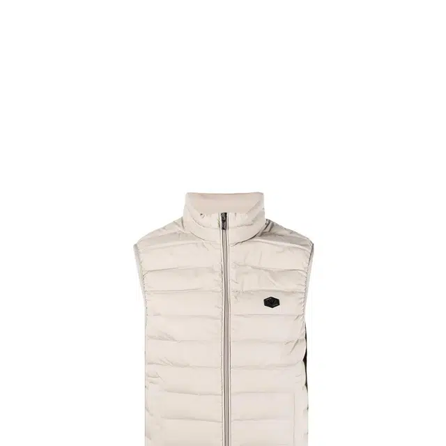 EMPORIO ARMANI SS23 Logo