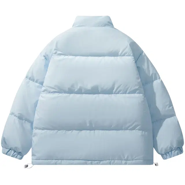3M