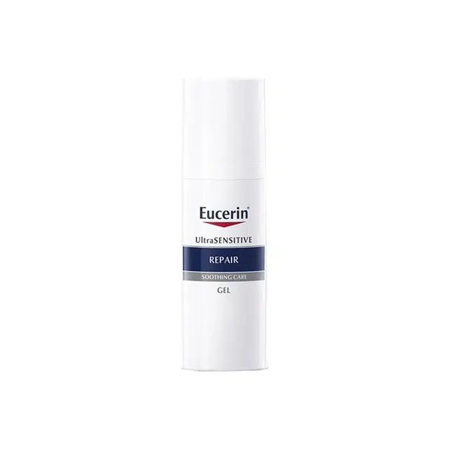 50ml