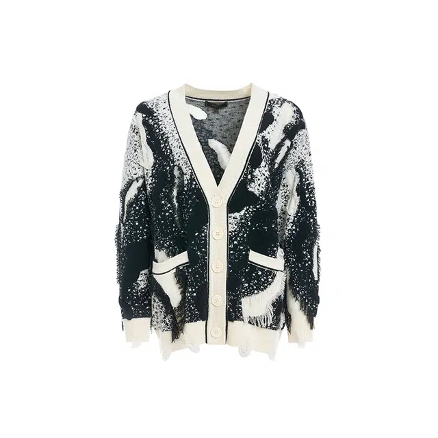 BESIONIA FW23 V