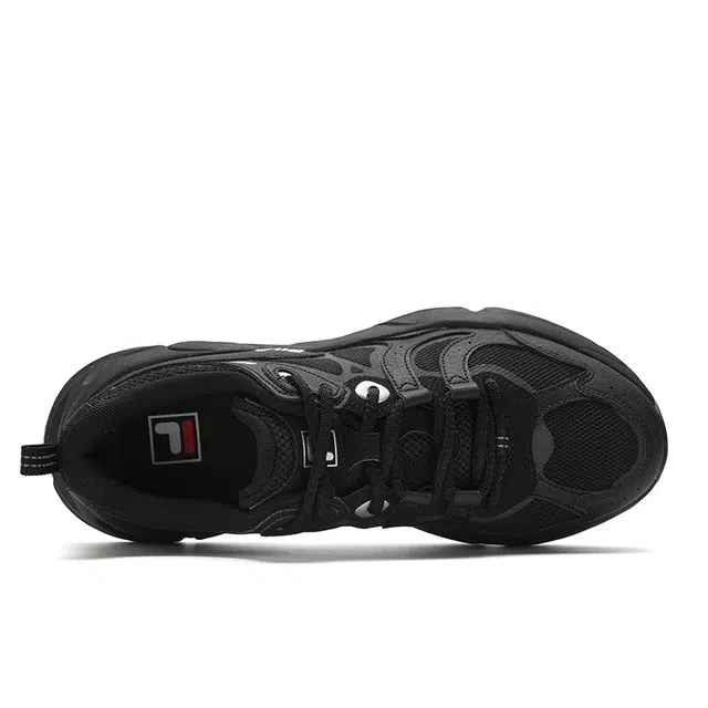 FILA MARS 3