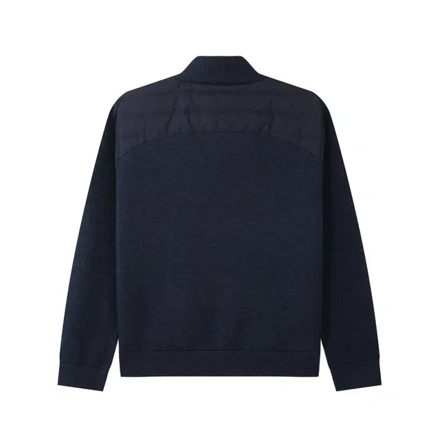 NAUTICA