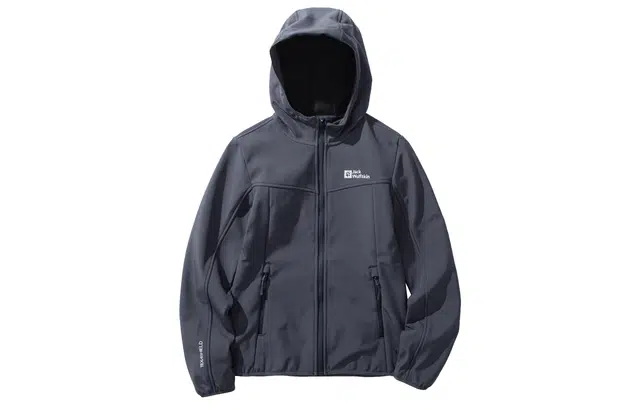 Jack Wolfskin Jack Wolfskin