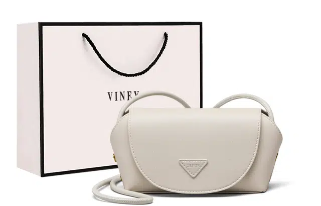 VINEY