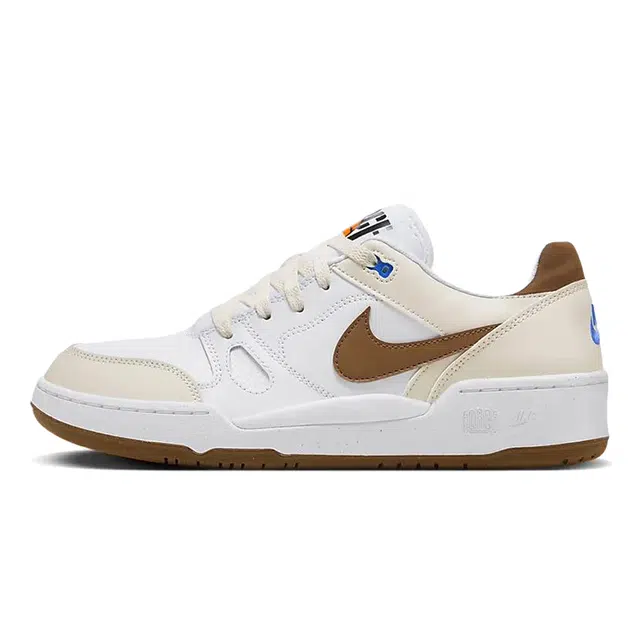 Nike Full Force