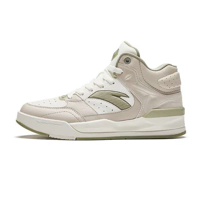Anta 4