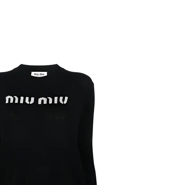 MIU MIU SS23