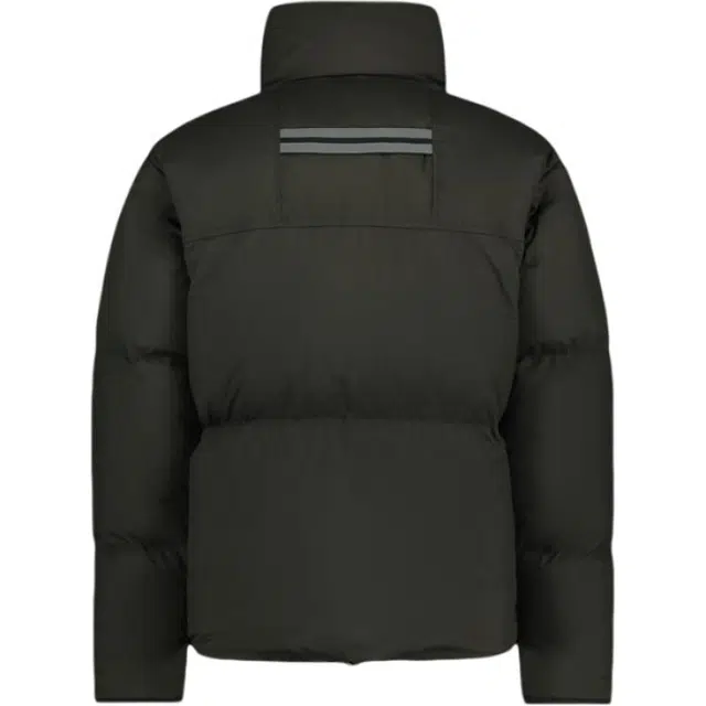 Canada Goose