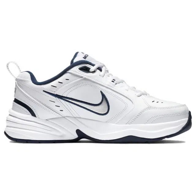 Nike Air Monarch 4