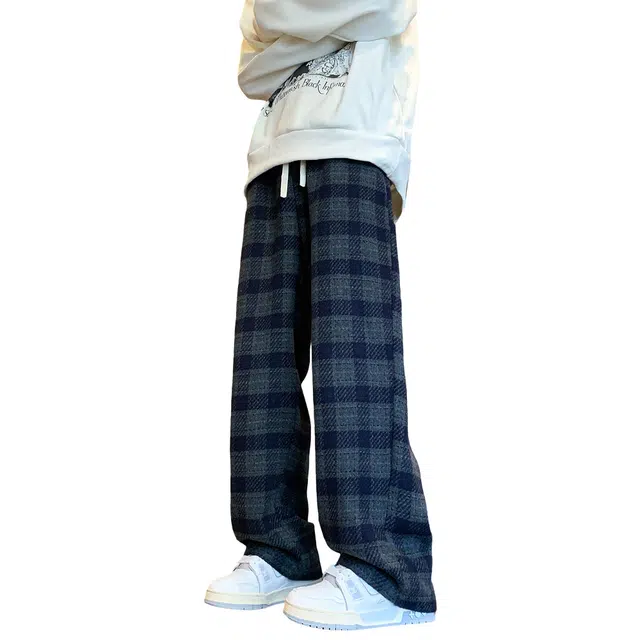 PAINT STAIN cleanfit