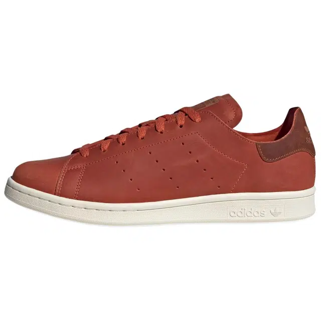 adidas originals StanSmith Recon
