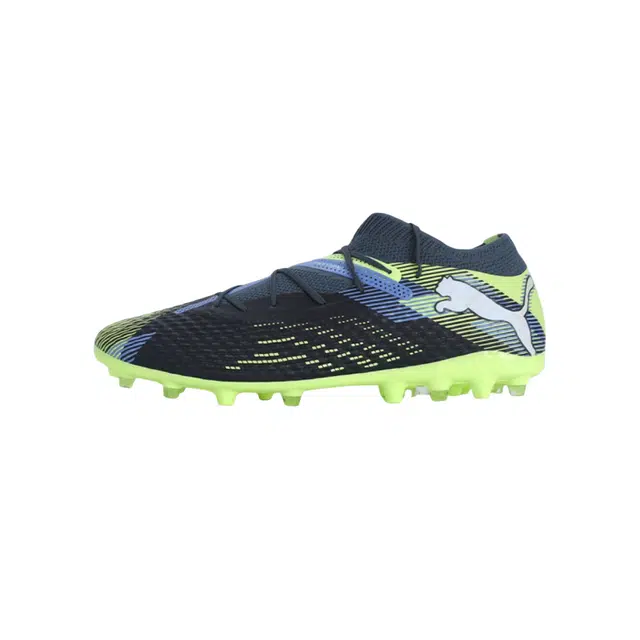 PUMA FUTURE 7 PRO