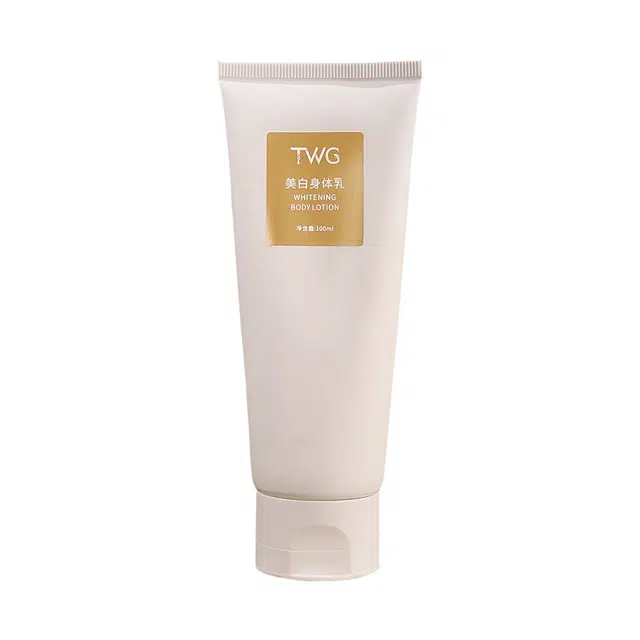 TWG 100ml