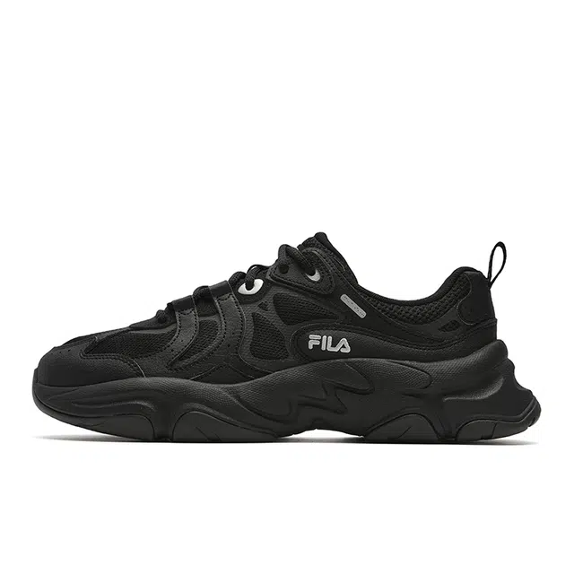 FILA MARS 3