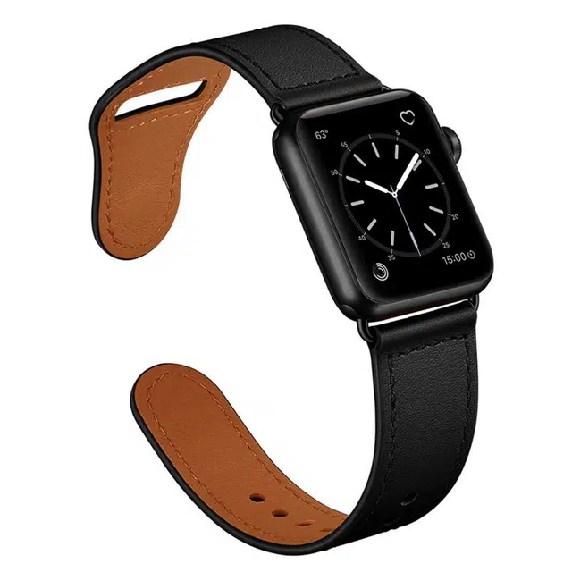 iWatchAppleWatchs87654321