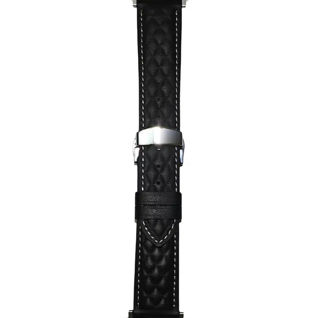 Antey iwatch s10s9applewatch87654310Ultra2se