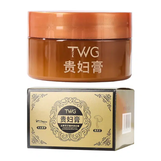 TWG 60g