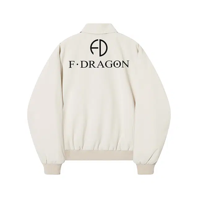 fdragon