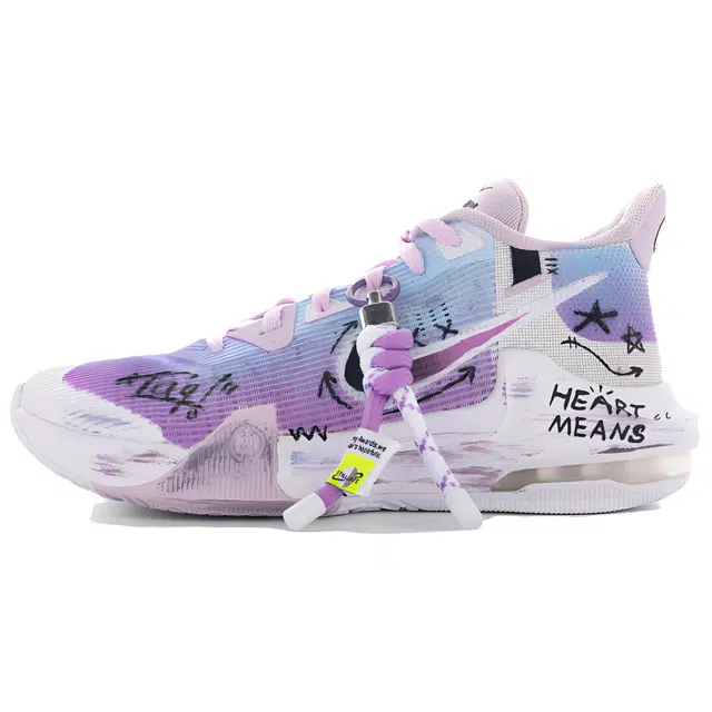 Nike Air Max Impact 3